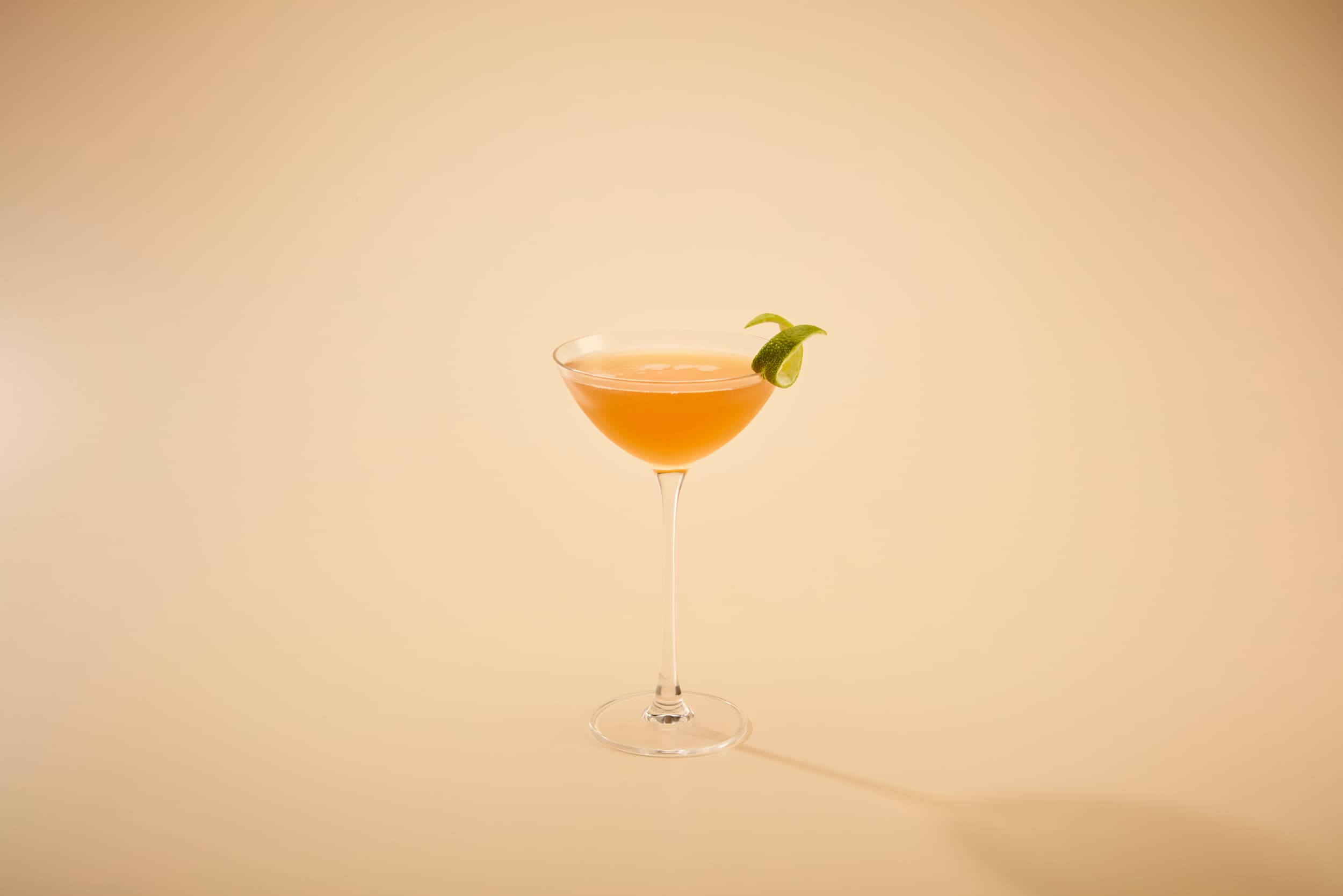 LO Daiquiri