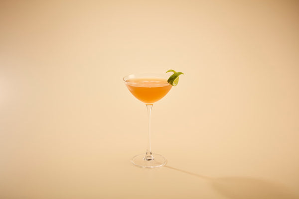 LO Daiquiri