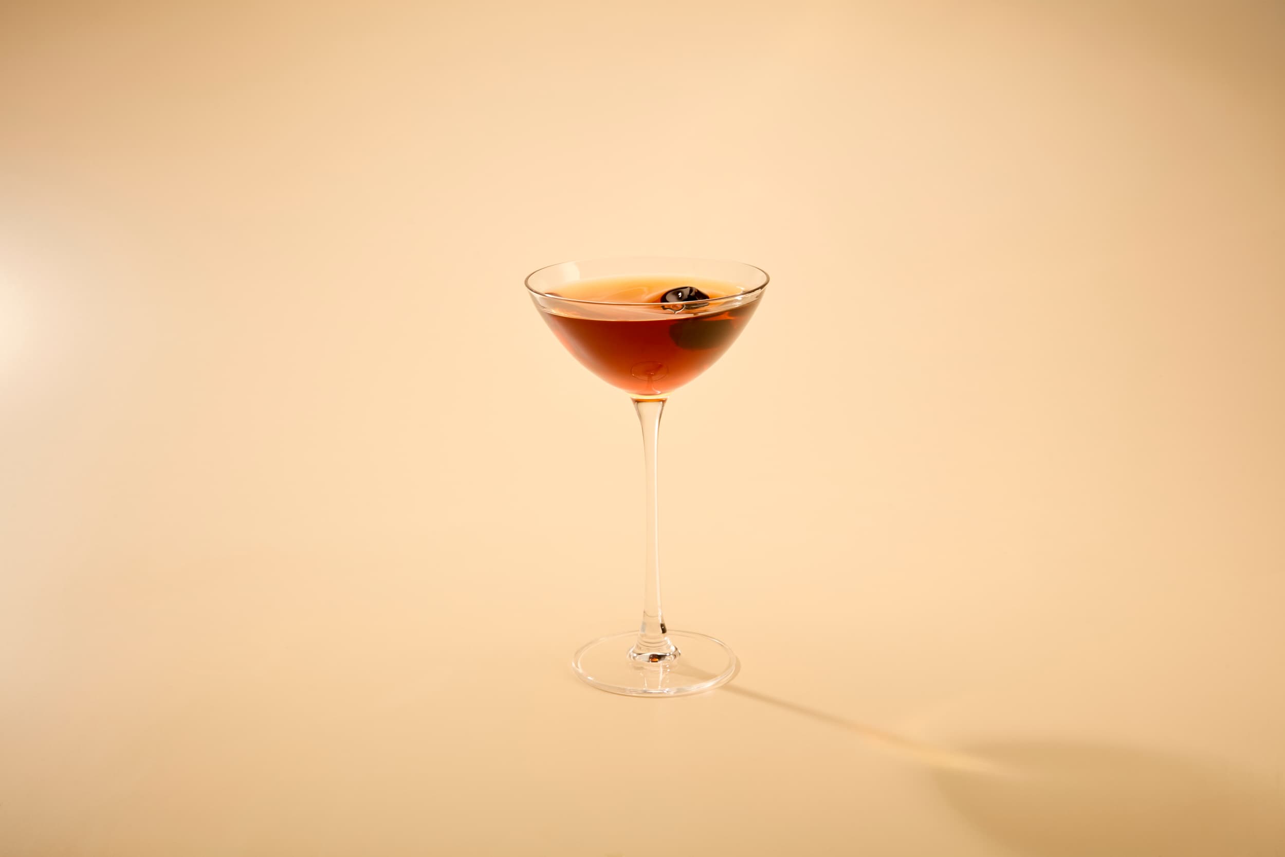 LO Manhattan
