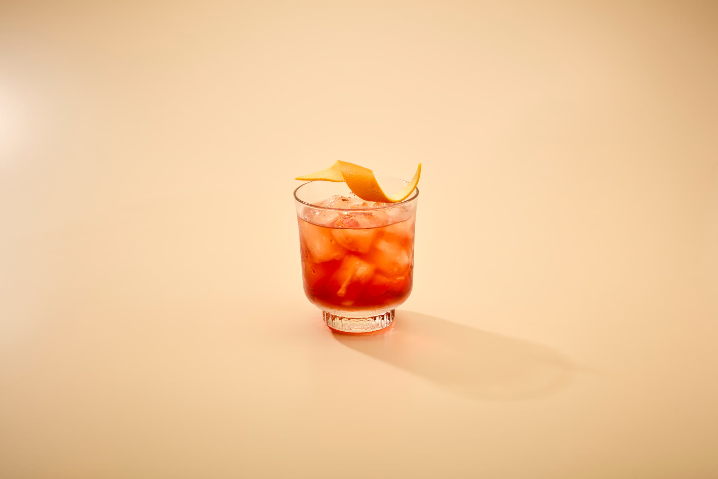 LO Negroni