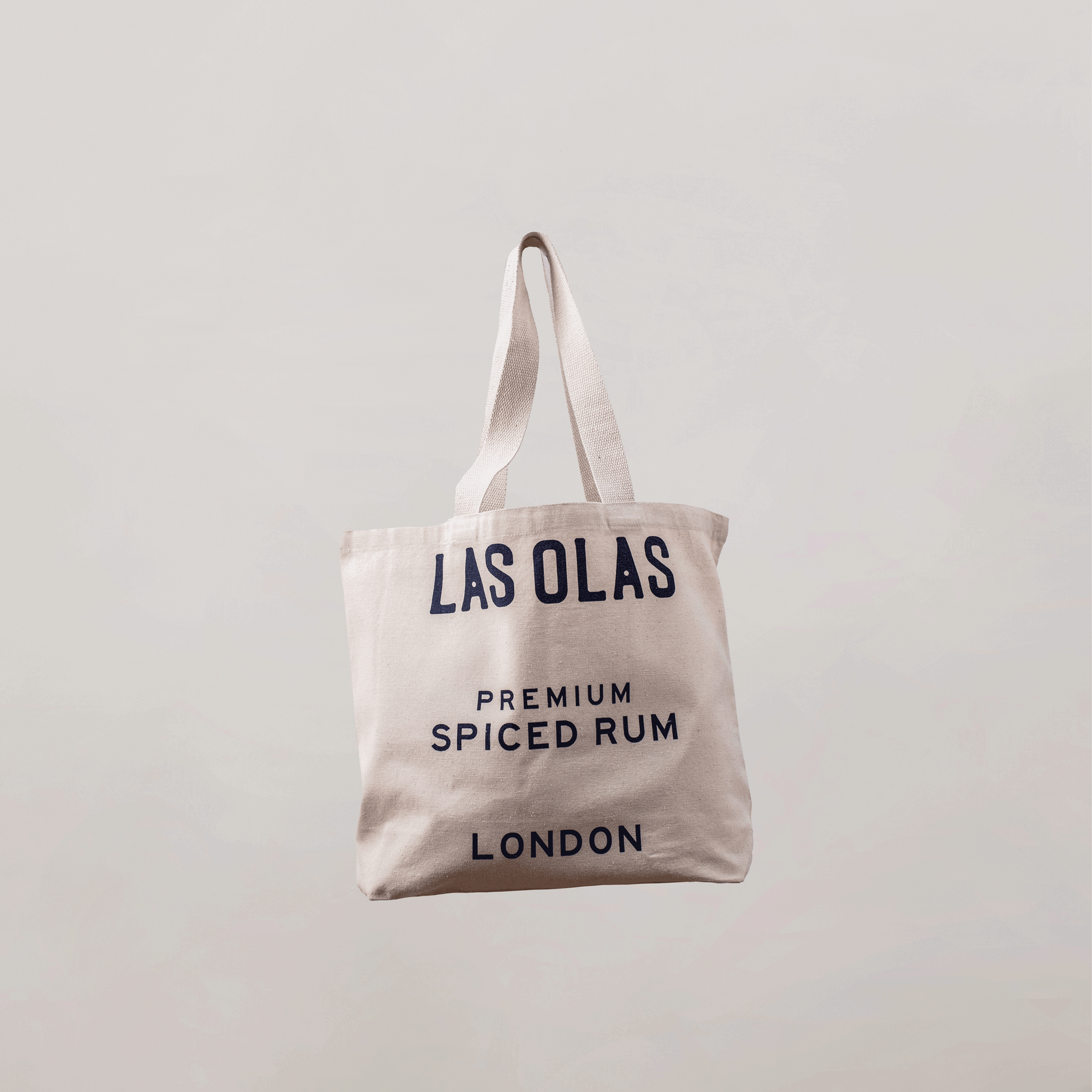 The Las Olas Premium Tote Bag