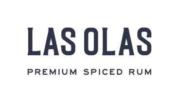 Las Olas