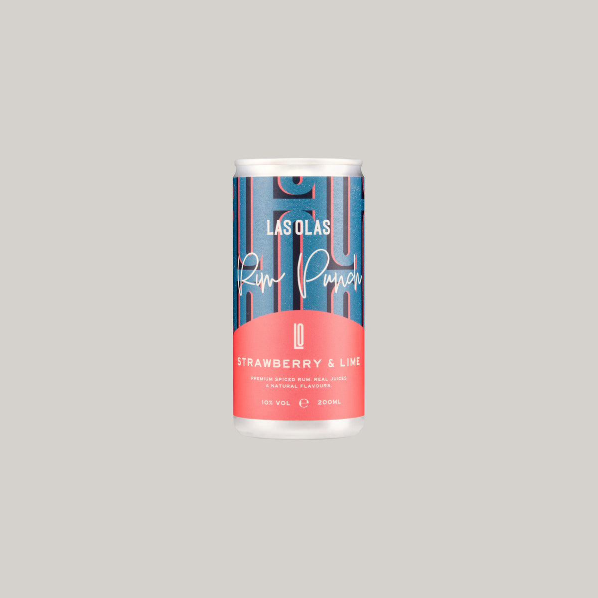 Las Olas Tasting Collection
