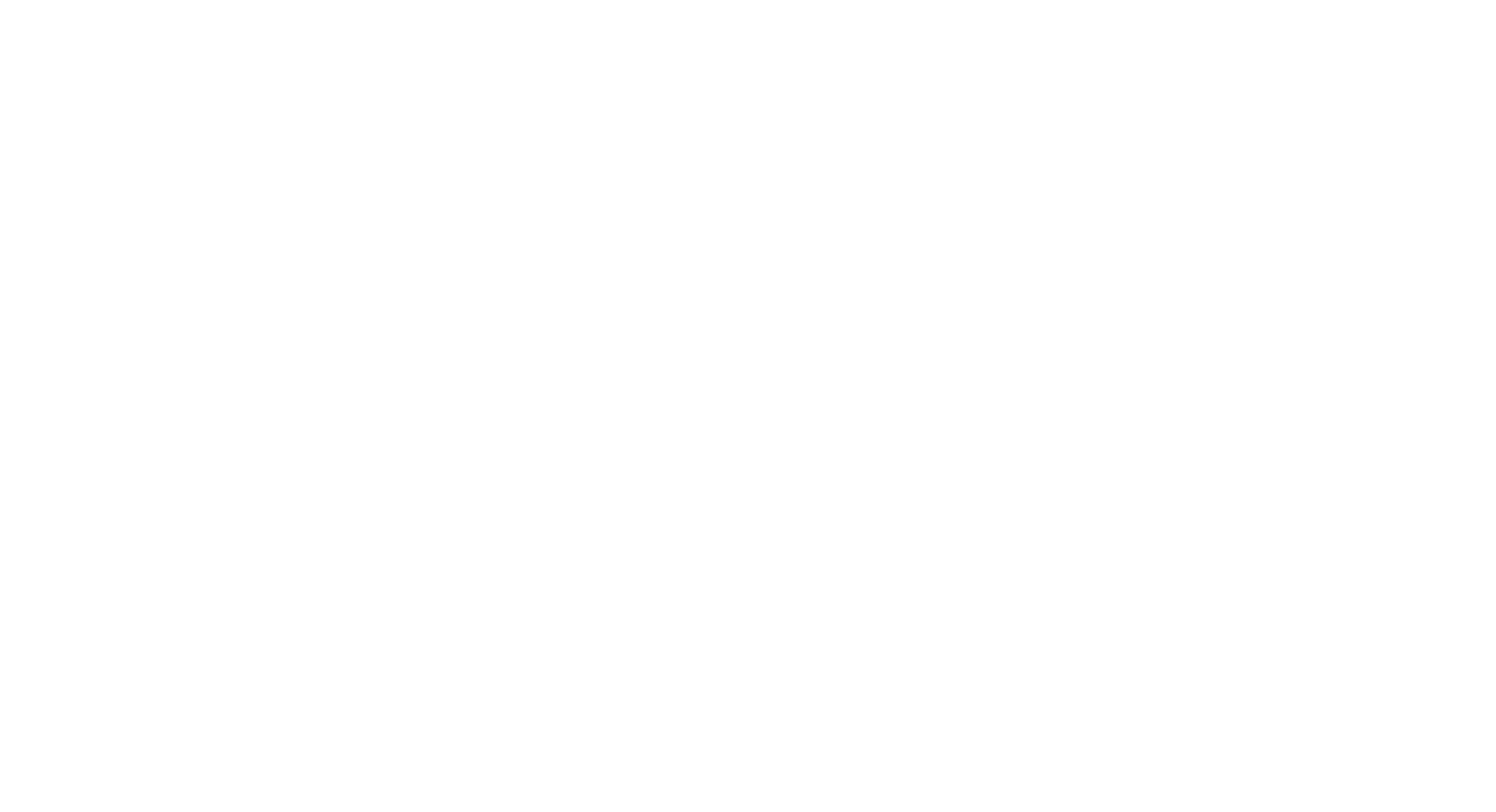 Las Olas