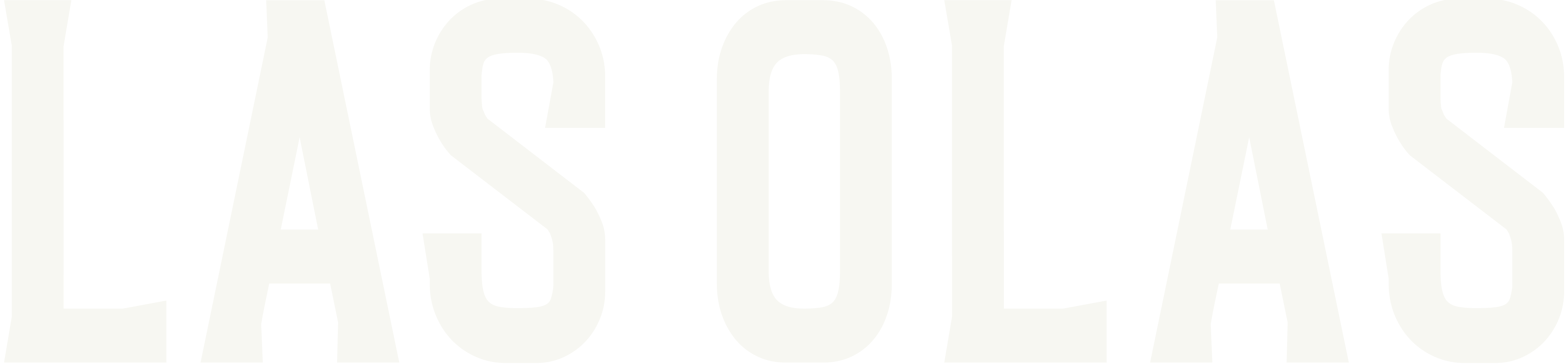 Shipping Delivery Las Olas shipping-delivery-las-olas