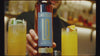 Las Olas Branding Video